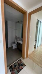 Ripple Bay (D18), Condominium #573035761